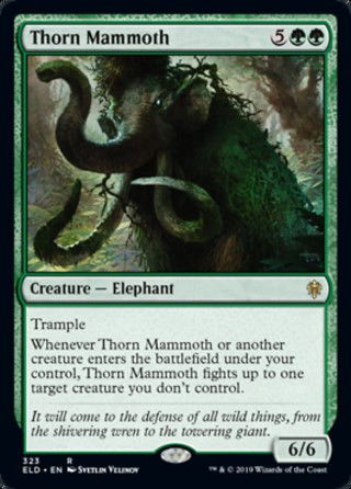 Brawl Kiora's Giant Tentacles Brawl Kiora's Giant Tentacles